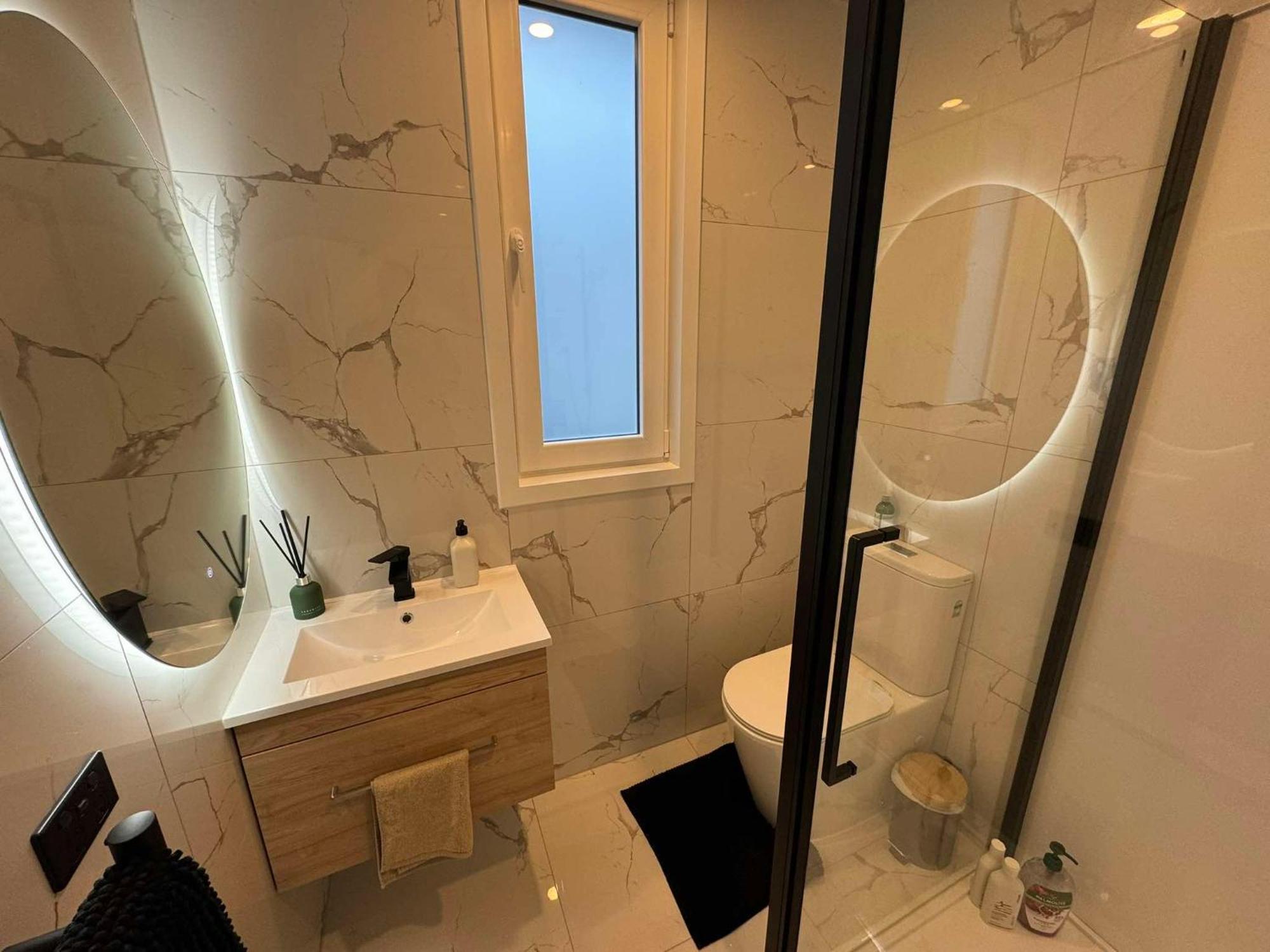 Quiet Home With Modern Touch 但尼丁 外观 照片